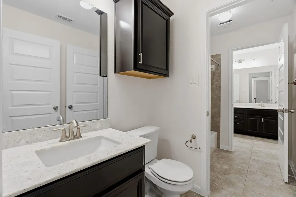 1205 Rock Mill Lane Georgetown TX 78626