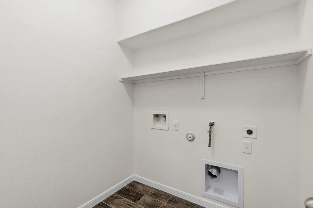1205 Rock Mill Lane Georgetown TX 78626