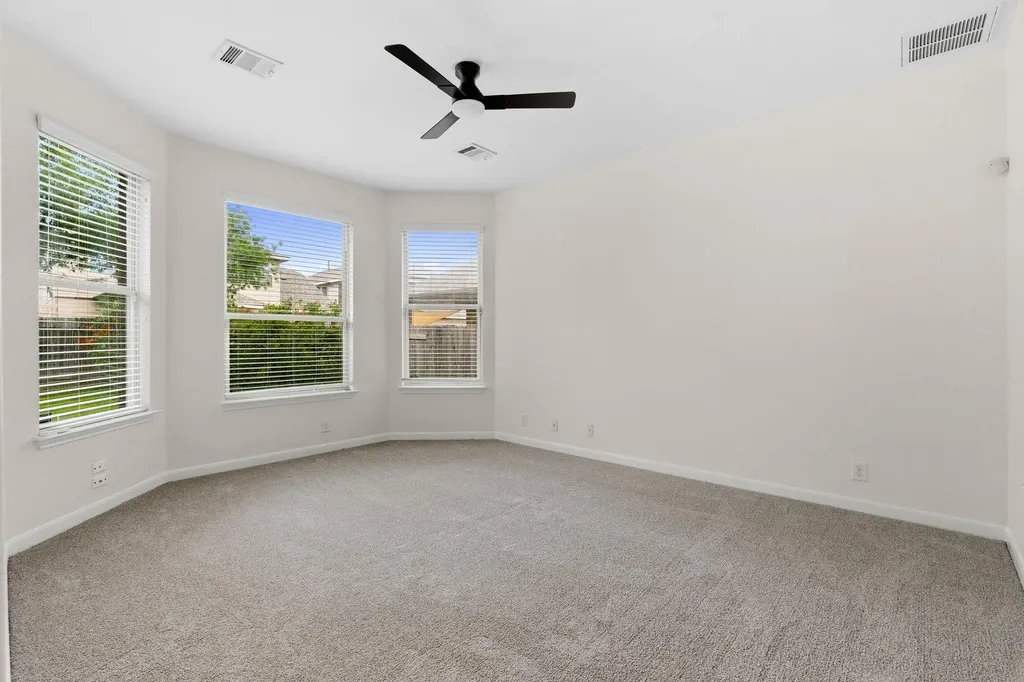 1205 Rock Mill Lane Georgetown TX 78626