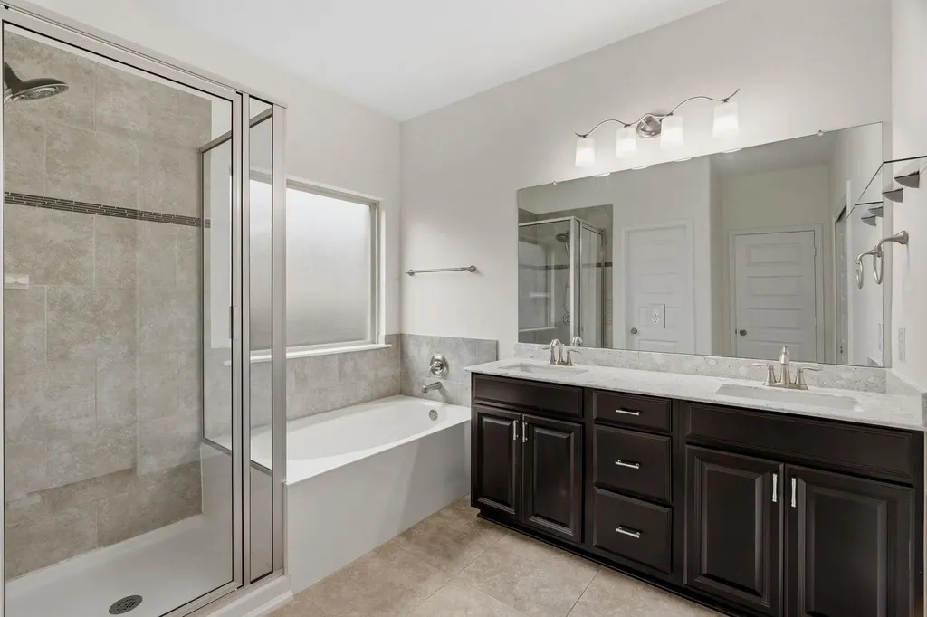 1205 Rock Mill Lane Georgetown TX 78626