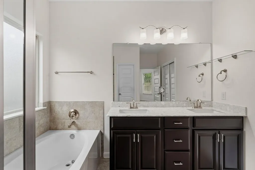 1205 Rock Mill Lane Georgetown TX 78626