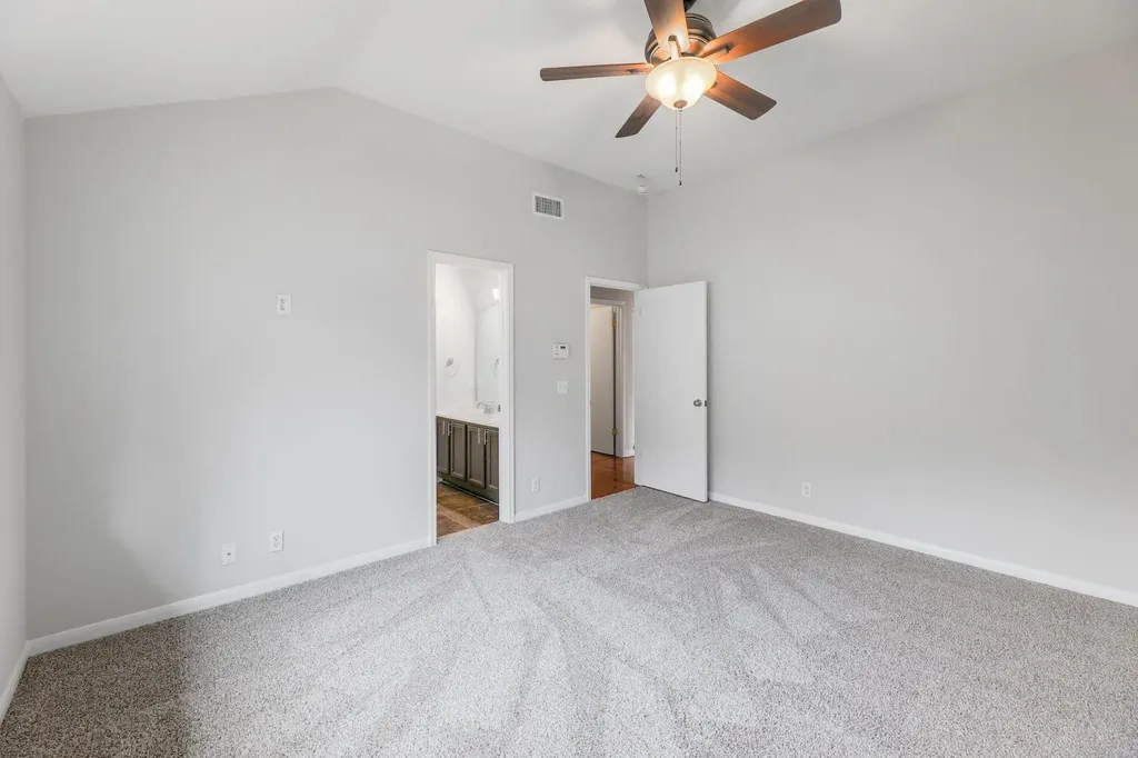 214 Crystal Knoll Boulevard Georgetown TX 78626