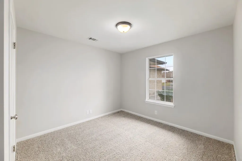 214 Crystal Knoll Boulevard Georgetown TX 78626