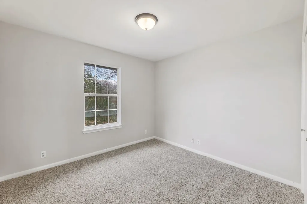 214 Crystal Knoll Boulevard Georgetown TX 78626