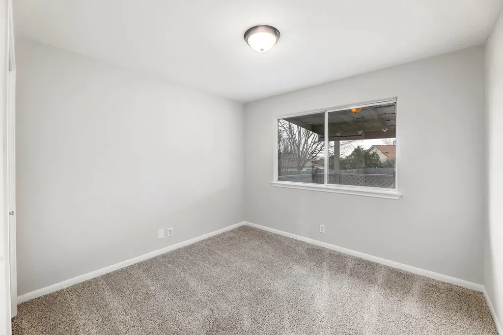 214 Crystal Knoll Boulevard Georgetown TX 78626