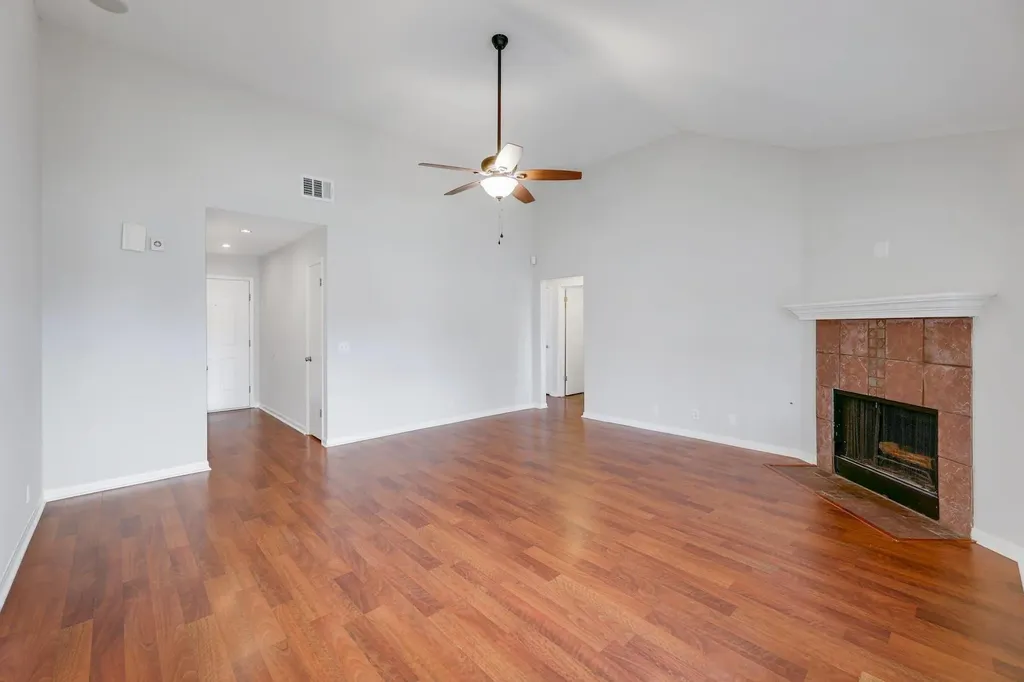 214 Crystal Knoll Boulevard Georgetown TX 78626