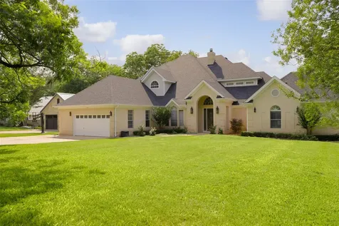 3100 Rivercrest Drive Austin TX 78746