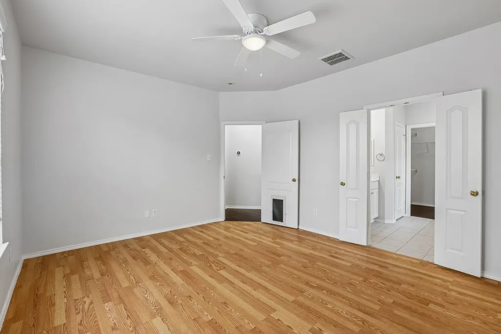 1721 Long Rifle Drive Austin TX 78754