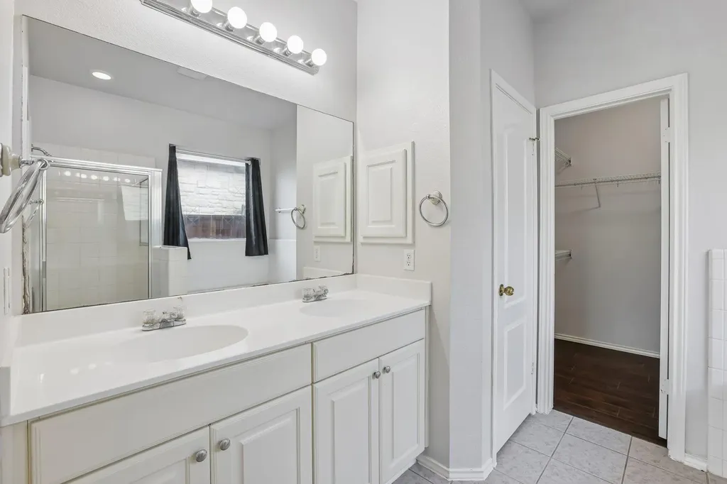 1721 Long Rifle Drive Austin TX 78754