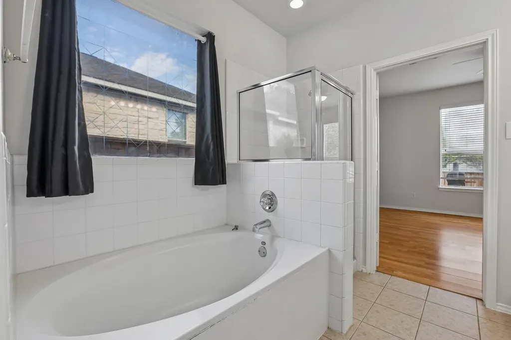 1721 Long Rifle Drive Austin TX 78754