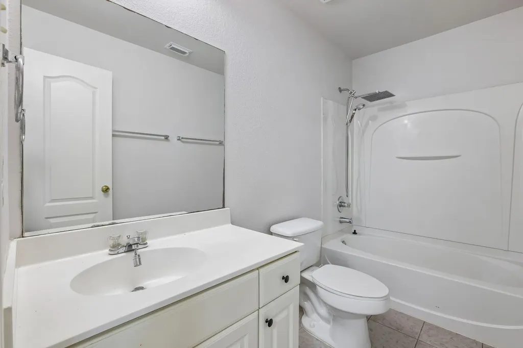 1721 Long Rifle Drive Austin TX 78754