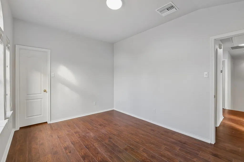 1721 Long Rifle Drive Austin TX 78754