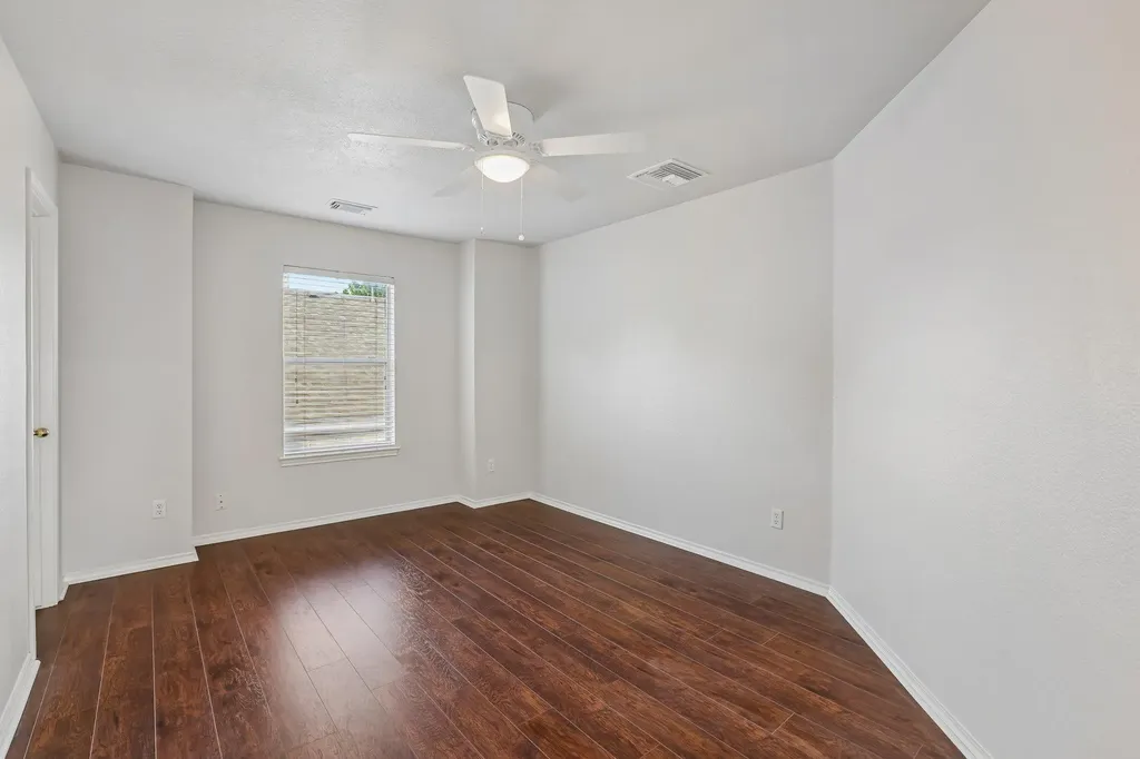 1721 Long Rifle Drive Austin TX 78754