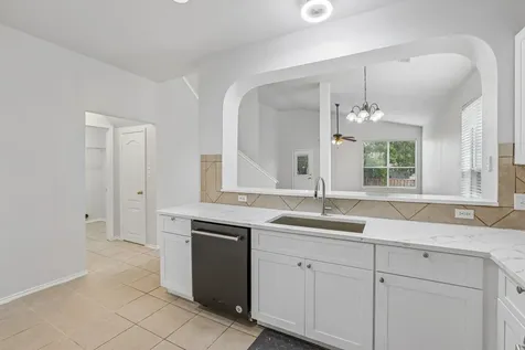 1721 Long Rifle Drive Austin TX 78754
