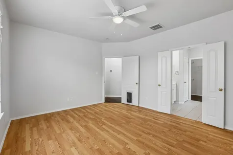 1721 Long Rifle Drive Austin TX 78754
