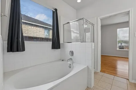 1721 Long Rifle Drive Austin TX 78754