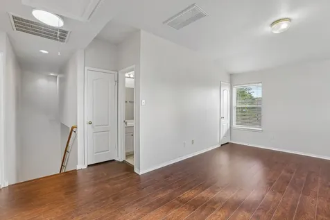 1721 Long Rifle Drive Austin TX 78754