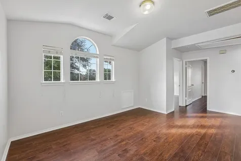 1721 Long Rifle Drive Austin TX 78754
