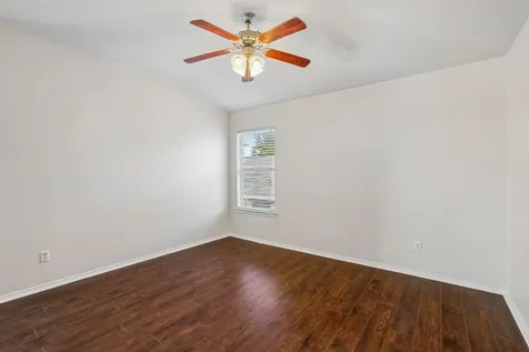 1721 Long Rifle Drive Austin TX 78754