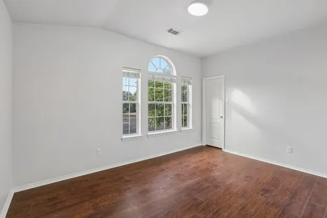 1721 Long Rifle Drive Austin TX 78754