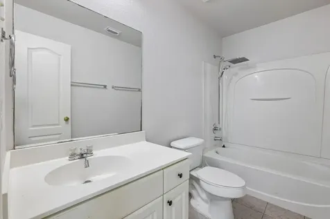 1721 Long Rifle Drive Austin TX 78754