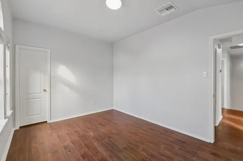 1721 Long Rifle Drive Austin TX 78754