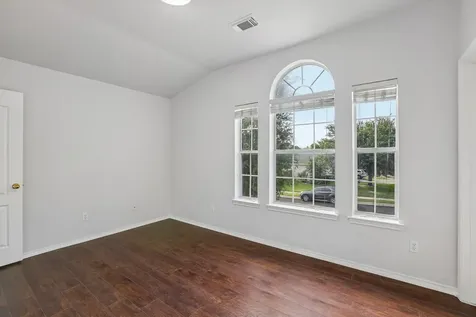 1721 Long Rifle Drive Austin TX 78754