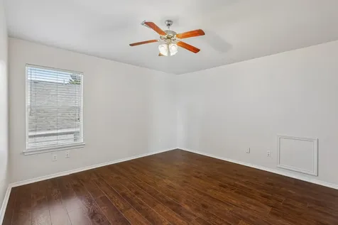 1721 Long Rifle Drive Austin TX 78754