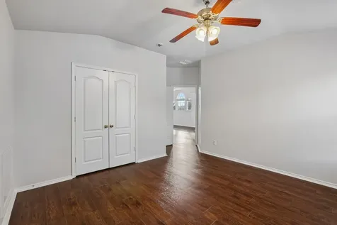 1721 Long Rifle Drive Austin TX 78754