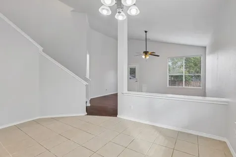 1721 Long Rifle Drive Austin TX 78754