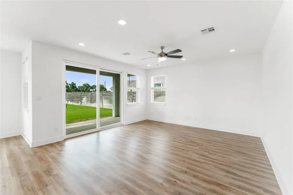 3701 Mesquite Valley Road Georgetown TX 78628