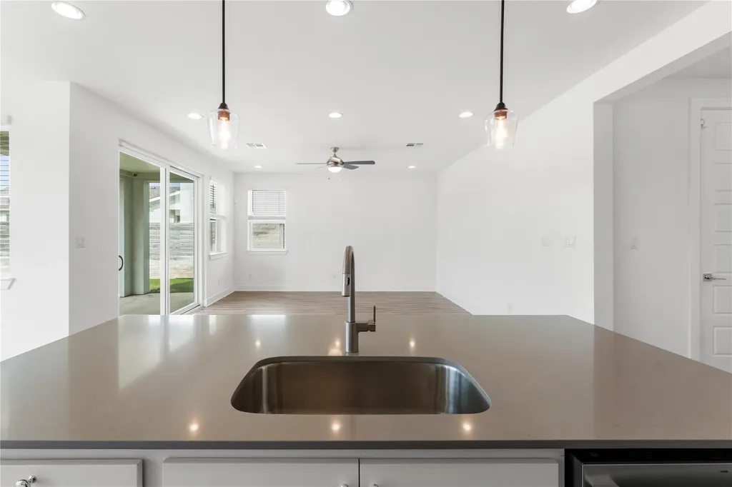 3701 Mesquite Valley Road Georgetown TX 78628