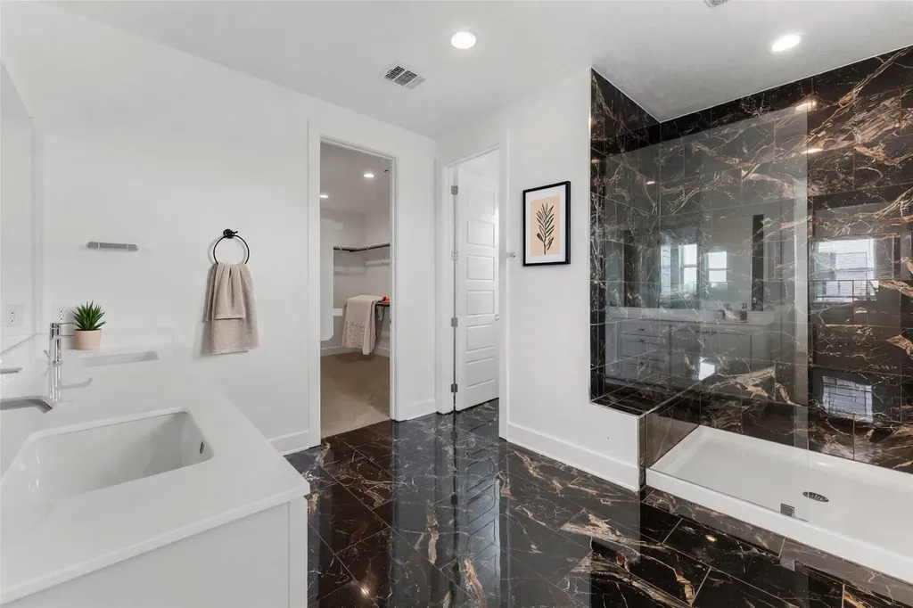 3701 Mesquite Valley Road Georgetown TX 78628