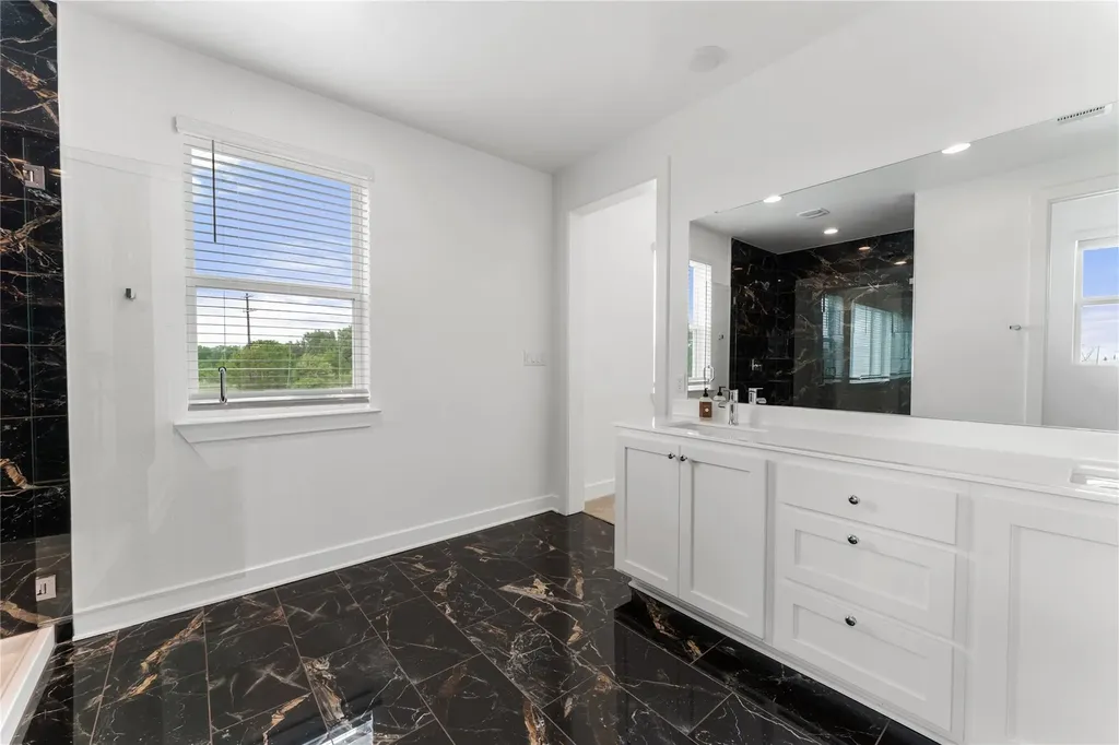 3701 Mesquite Valley Road Georgetown TX 78628