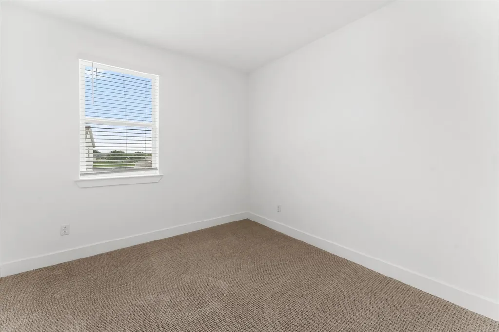 3701 Mesquite Valley Road Georgetown TX 78628