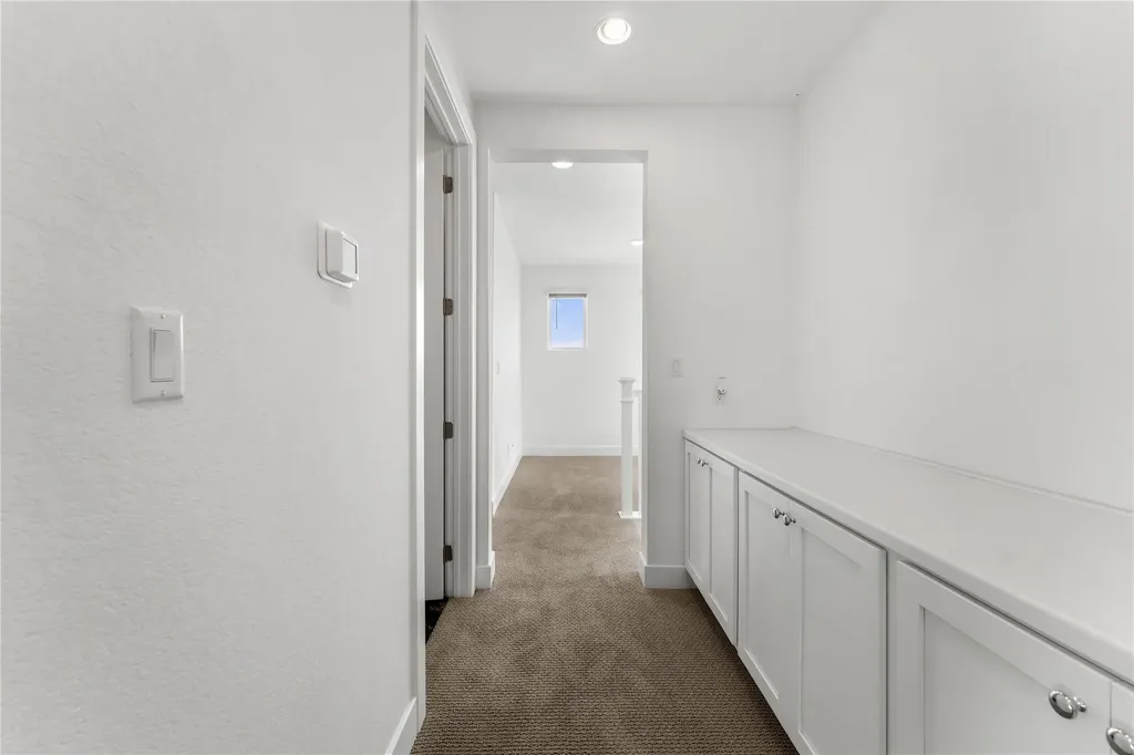 3701 Mesquite Valley Road Georgetown TX 78628