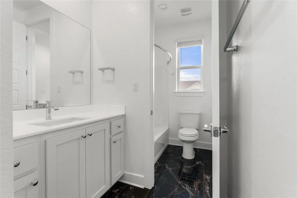 3701 Mesquite Valley Road Georgetown TX 78628