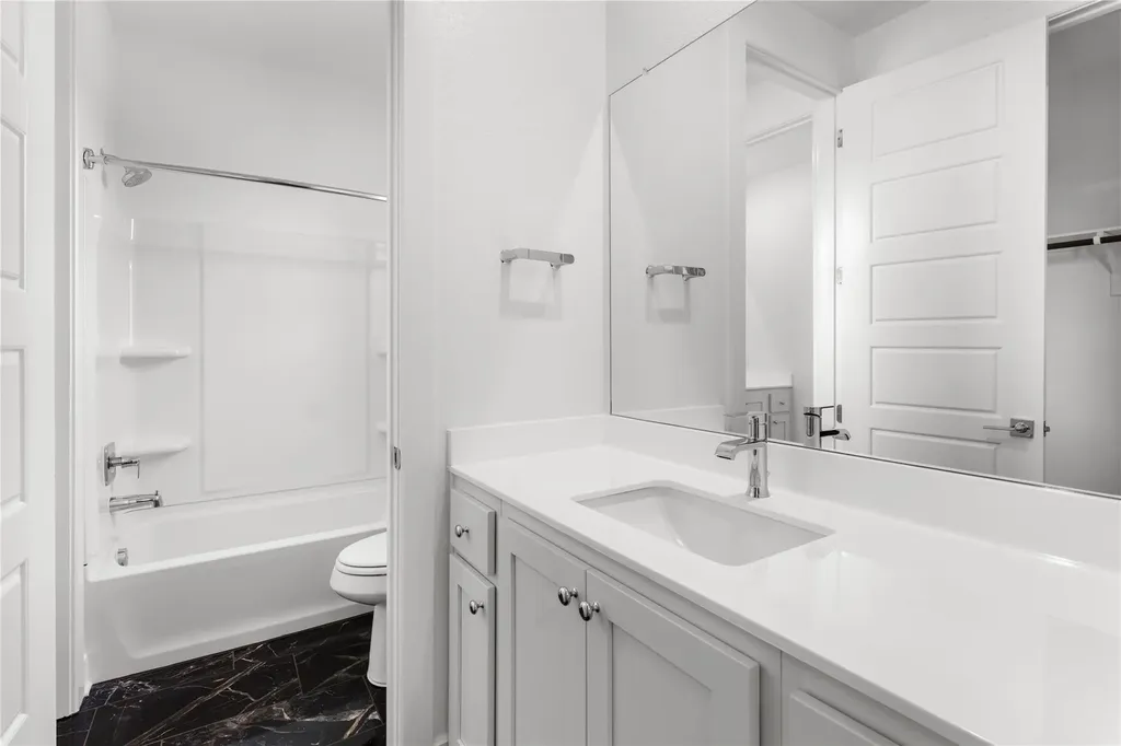 3701 Mesquite Valley Road Georgetown TX 78628