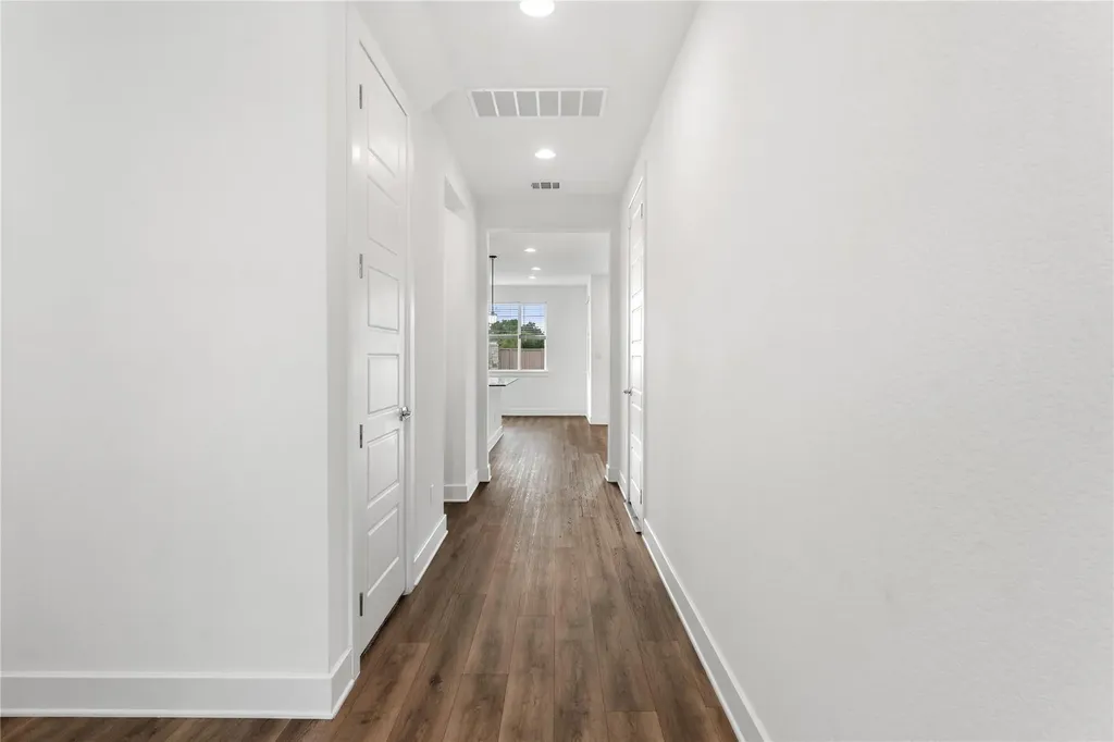 3701 Mesquite Valley Road Georgetown TX 78628