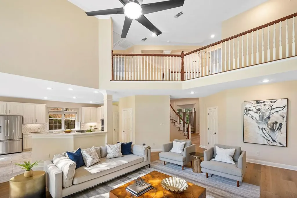 10637 Indigo Broom Loop Austin TX 78733