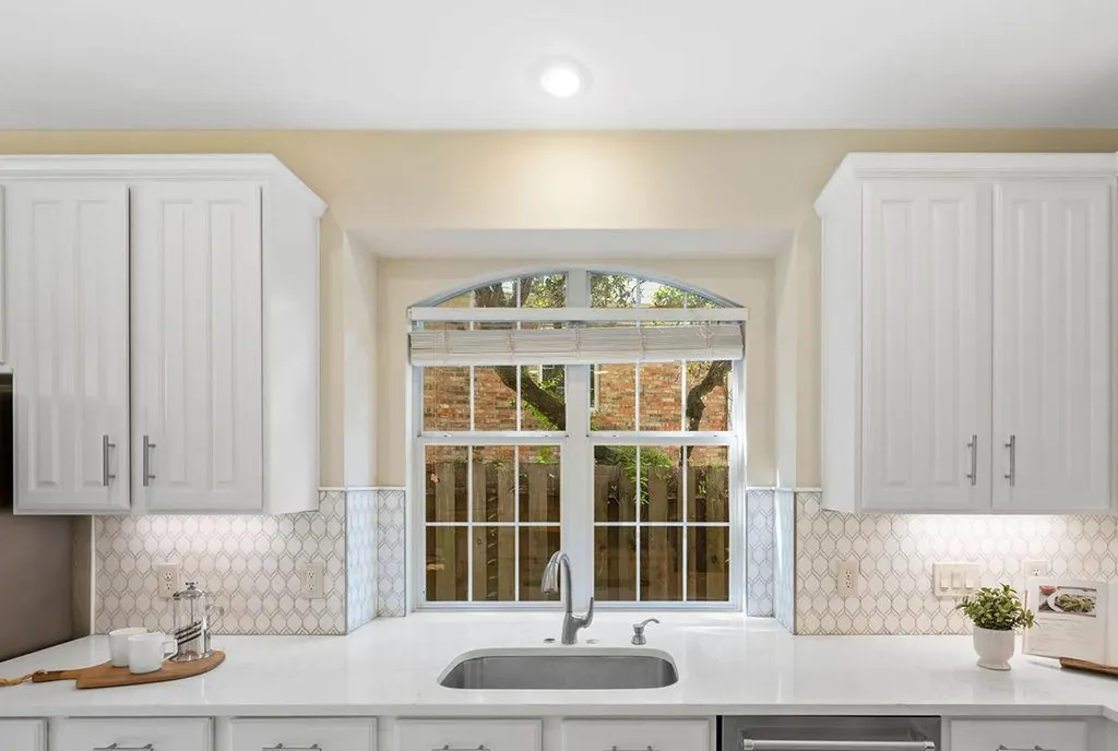 10637 Indigo Broom Loop Austin TX 78733