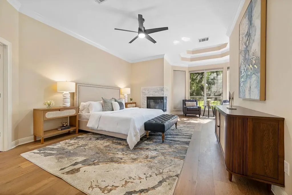 10637 Indigo Broom Loop Austin TX 78733