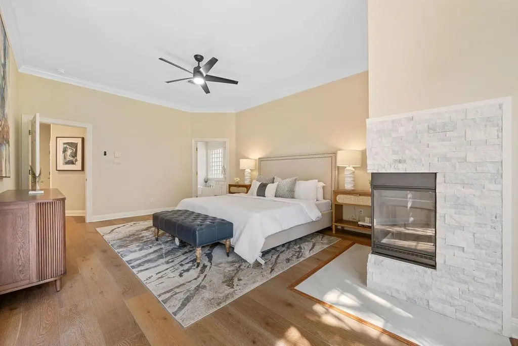 10637 Indigo Broom Loop Austin TX 78733