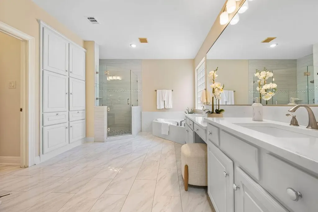 10637 Indigo Broom Loop Austin TX 78733
