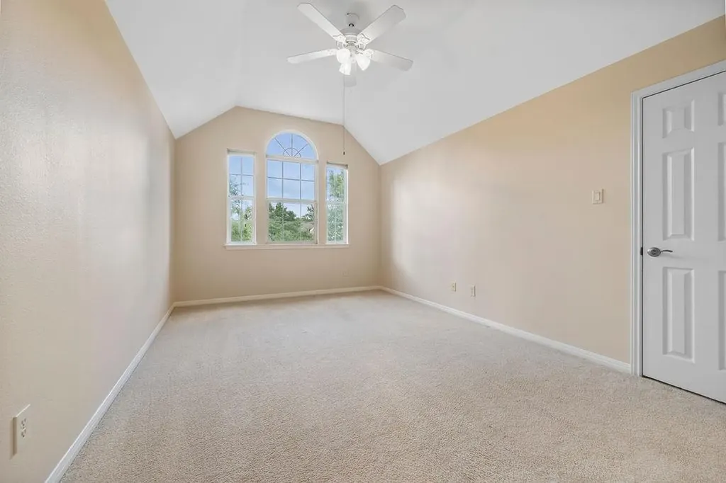 10637 Indigo Broom Loop Austin TX 78733