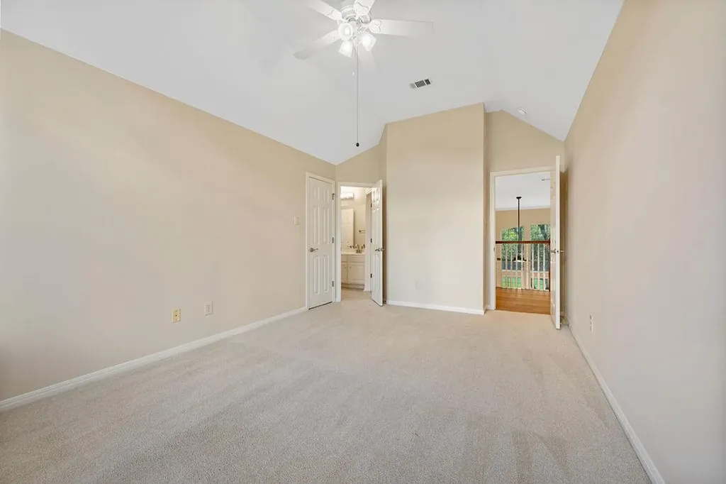 10637 Indigo Broom Loop Austin TX 78733