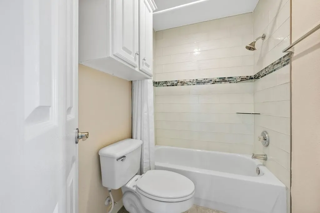 10637 Indigo Broom Loop Austin TX 78733