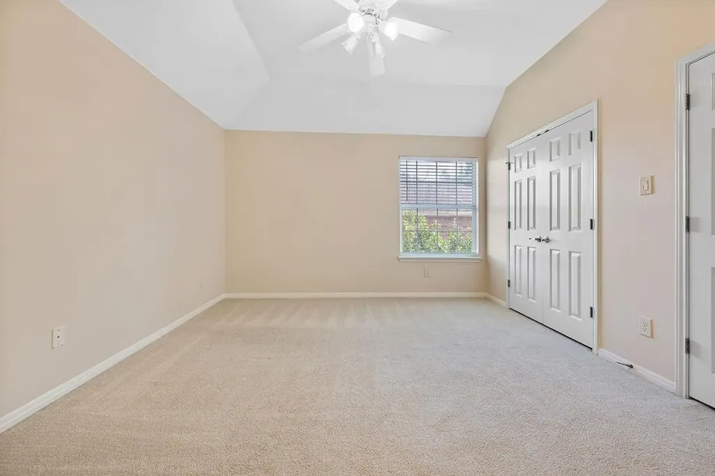 10637 Indigo Broom Loop Austin TX 78733
