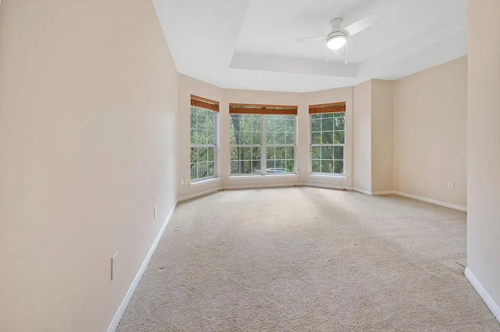 10637 Indigo Broom Loop Austin TX 78733