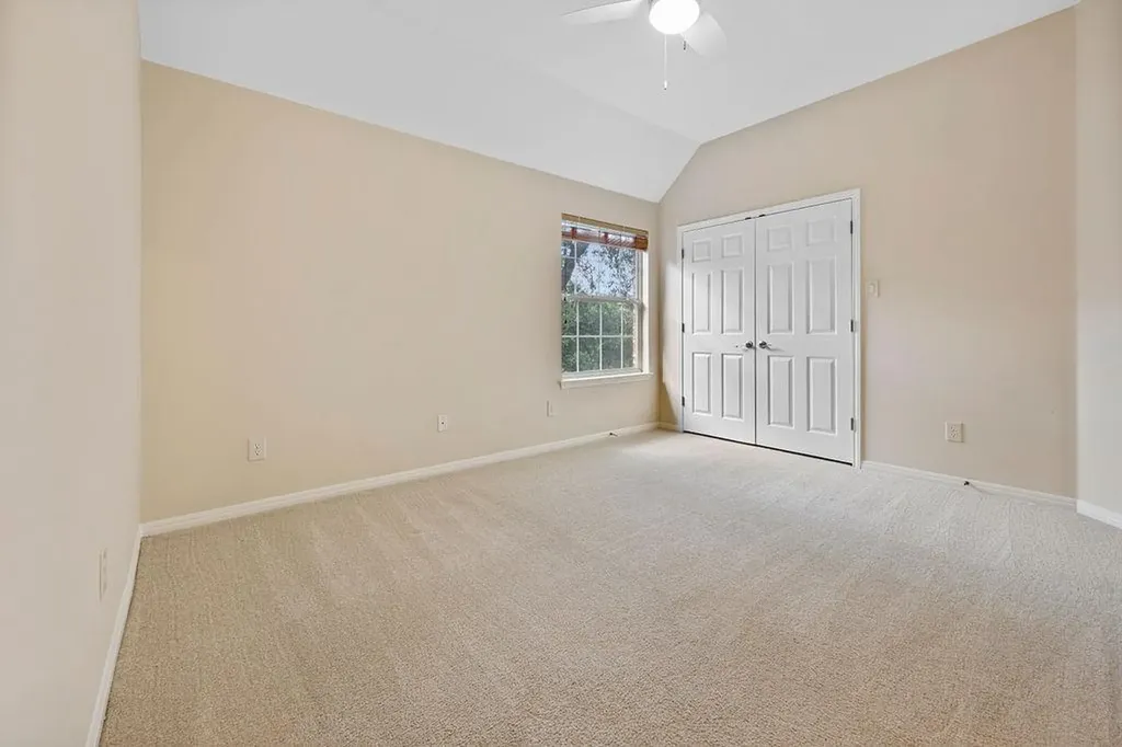 10637 Indigo Broom Loop Austin TX 78733